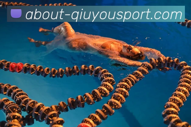 球友会发展历程